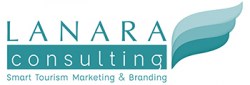 LANARA Consulting – Smart Tourism Marketing & Branding