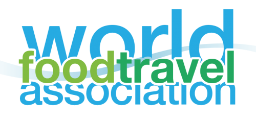 WorldFoodTravel Association