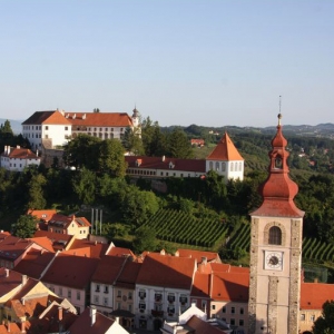 Strategija razvoja in trženja turistične destinacije Ptuj 2017-2021